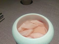 -山石榴·贵州菜(陆家嘴中心店)