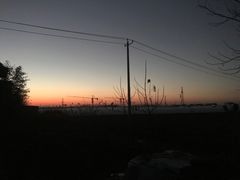 -大伊山景区