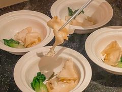 -厦门威斯汀酒店