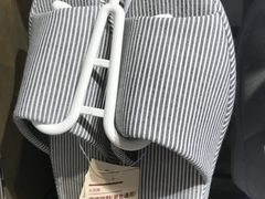 -MUJI无印良品(西单大悦城店)
