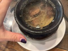 -西江美食舫·江西菜(健德桥店)