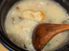-吴家·淮扬小馆(世纪金源店)