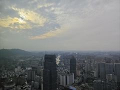 -无锡苏宁银河国际酒店-麺餐厅
