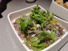 鱼皮-半天妖烤鱼(方庄店)