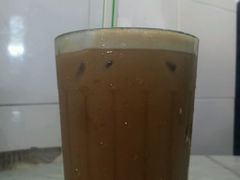 -南香茶餐室