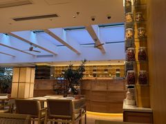 -无印良品餐堂 MUJI Diner(成都太古里店)