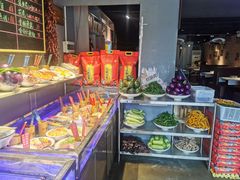 -湘语·湖南家常菜(新洲店)