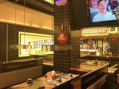 -嘎嘎鸭脑壳(金沙店)