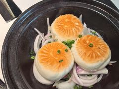 -佳丽海鲜大酒楼(环岛海景店)
