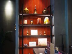 -菩泰·泰式草本按摩SPA(武汉新天地南馆店)