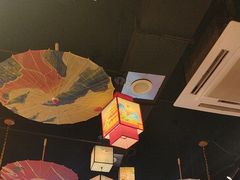 -三顾烤庐·烤鱼·烧烤·龙虾(奉贤店)