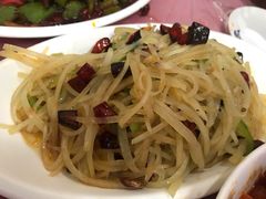 -乐乐餐厅(湘子庙街店)