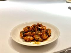 -小榄人家酒楼(民安店)