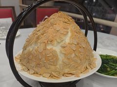 -国贸旋转餐厅(国贸广场店)