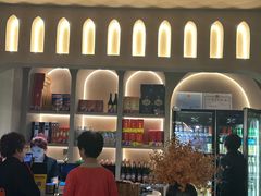 -相约·羊村小馆非遗手抓肉(七一酱园店)