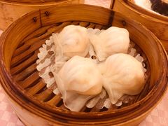 -满福隆酒楼(万绿园店)