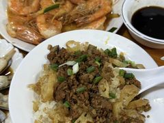 -温州一家人美食(西木头市店)