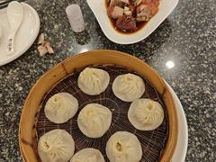 -耿福兴(凤凰美食街店)