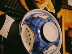 -雷门拉面·现熬骨汤(凯德来福士店)