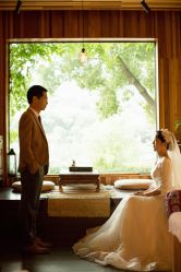 -苏州HX-合喜映画婚纱摄影