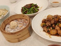 -楼外楼(西湖景区孤山路店)