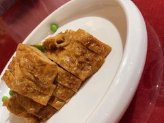 -宋园·金宴浙鲜馆(静安店)