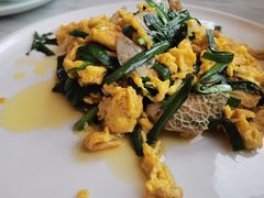 -陈麻婆豆腐(旗舰店)