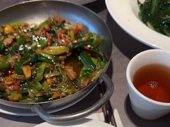 -徐记海鲜(曲江南湖店)