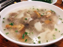 -老唐三下锅 ·张家界地标美食(溪布街店)