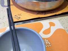 -黄记煌三汁焖锅(广州曜一城店)