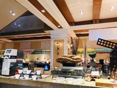 -青岛海泉湾皇冠假日度假酒店