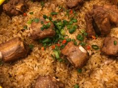 -高老庄新家宴(北斗星广场店)