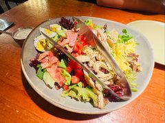 -火鬼 PYRO(五道口店)