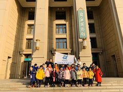 -蓝莓果教育(青塔校区)