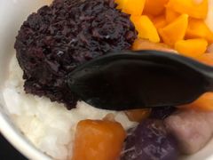 -芋香缘tarosweet(1天地店)