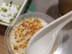 -牛街·马辈儿涮肉(牛街总店)