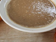 -面道赞宁海海鲜面(迎凤街店)