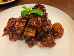 -唐廊烤鸭店(工体店)