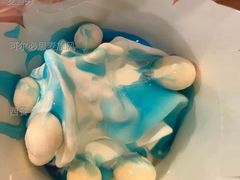可尔必思麦旋风-麦当劳(盛兴大街店)