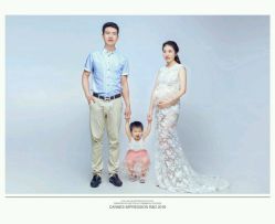 -戛纳印象摄影(潮拍定制馆)