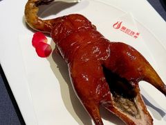 -翠府(翠湖北路店)