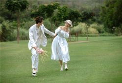 -女王风尚STUDIO·轻奢化定制