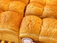 -崎本的店·专业酵种吐司(无锡万象汇店)