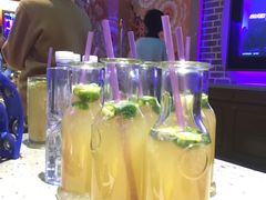28-米乐星世界KTV(汇智国际商业中心店)