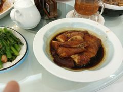 -广州酒家(昌岗地铁站店)