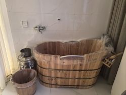 -御品•瑶浴灸疗SPA