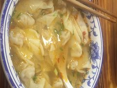 -高行汤团店(金高路店)