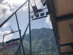 -梦幻奥陶纪景区