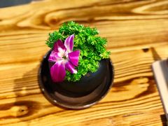 -万兴佳烤肉·长白山老味道(宏泰广场店)