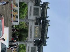 -云龙山